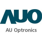 AUO LCD 14" TOUCH 1366X768 40PINS HD BV SVA 220 SLIM BR M23951-001
